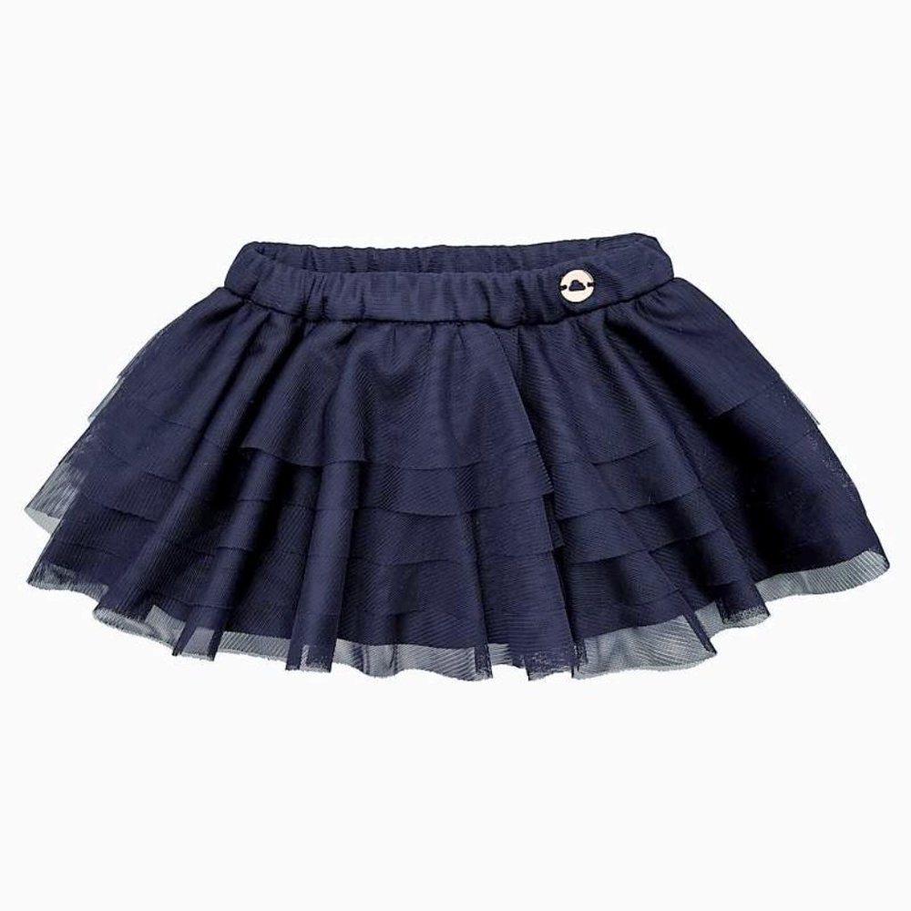 NWT Mayoral Tulle Ballerina Tutu Skirt